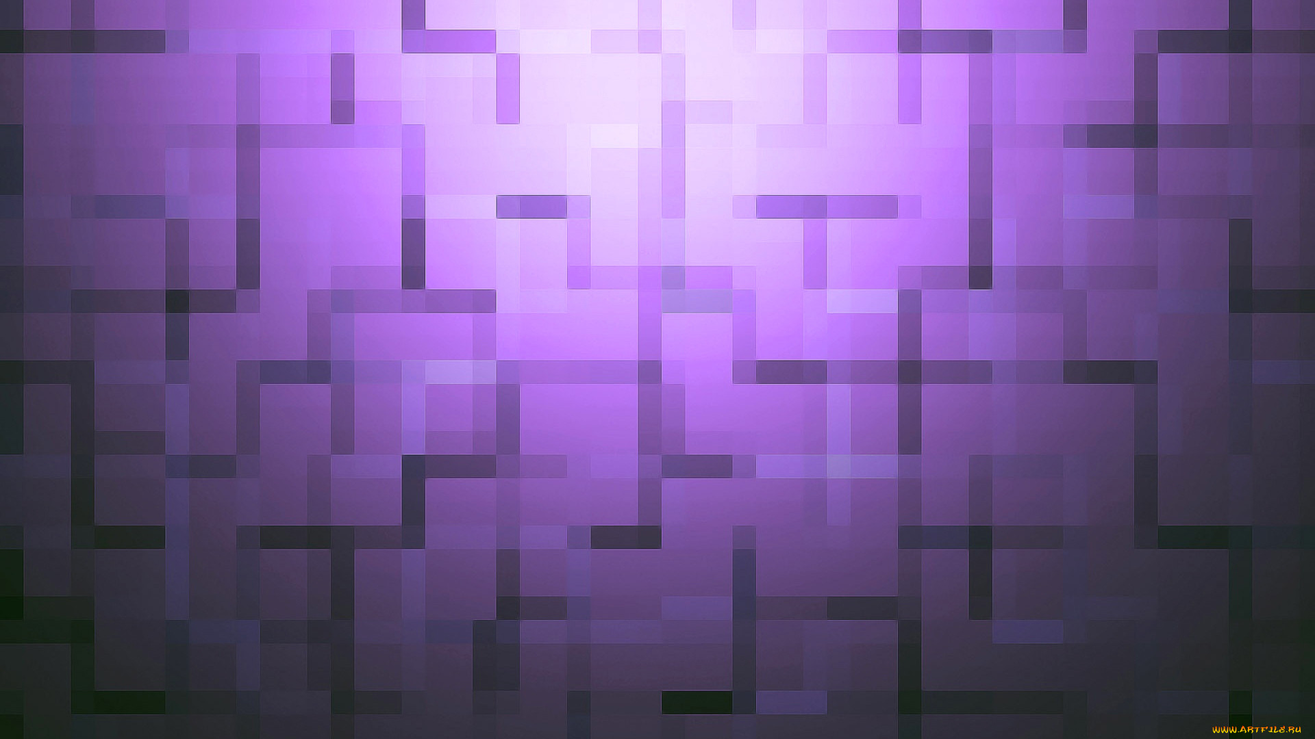  ,  , graphics, , , , , 